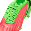 Phantom 6 Low Academy Erling Haaland Multi-Ground Cleats