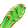 Phantom 6 Low Academy Erling Haaland Multi-Ground Cleats