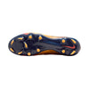 Phantom 6 Low Academy Erling Haaland Multi Ground Cleats 2025/26
