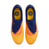 Phantom 6 Low Academy Erling Haaland Multi Ground Cleats 2025/26