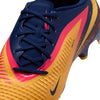 Phantom 6 Low Academy Erling Haaland Multi Ground Cleats 2025/26