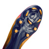 Phantom 6 Low Academy Erling Haaland Multi Ground Cleats 2025/26