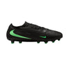 Phantom 6 Low Pro Artificial-Grass Cleats