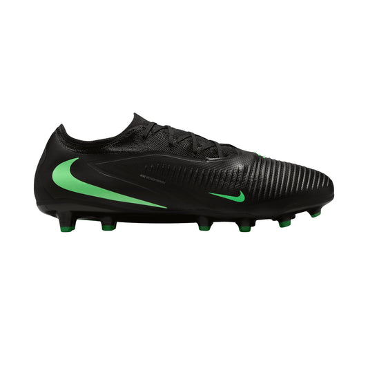 Phantom 6 Low Pro Artificial-Grass Cleats