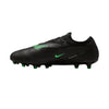 Phantom 6 Low Pro Artificial-Grass Cleats