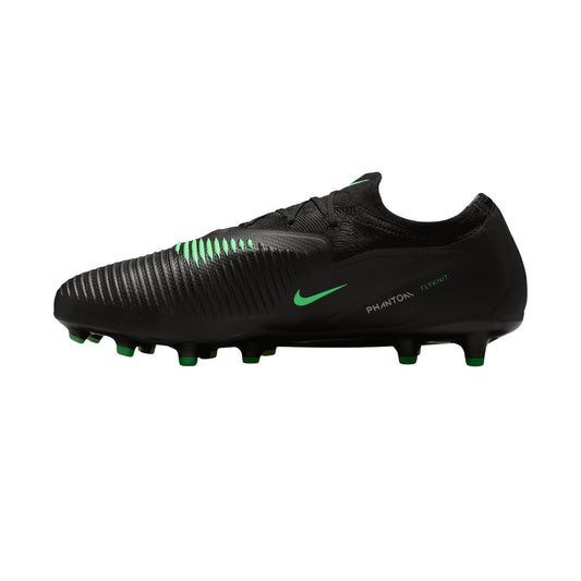 Phantom 6 Low Pro Artificial-Grass Cleats