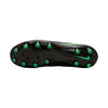 Phantom 6 Low Pro Artificial-Grass Cleats