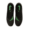 Phantom 6 Low Pro Artificial-Grass Cleats
