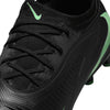 Phantom 6 Low Pro Artificial-Grass Cleats