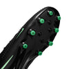 Phantom 6 Low Pro Artificial-Grass Cleats