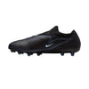 Phantom 6 Low Pro Artificial Grass Cleats