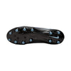 Phantom 6 Low Pro Artificial Grass Cleats