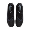 Phantom 6 Low Pro Artificial Grass Cleats