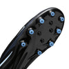 Phantom 6 Low Pro Artificial Grass Cleats