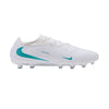 Phantom 6 Low Pro Artificial-Grass Cleats