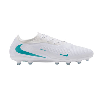 Phantom 6 Low Pro Artificial-Grass Cleats