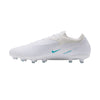 Phantom 6 Low Pro Artificial-Grass Cleats