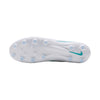 Phantom 6 Low Pro Artificial-Grass Cleats