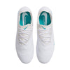 Phantom 6 Low Pro Artificial-Grass Cleats