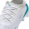 Phantom 6 Low Pro Artificial-Grass Cleats