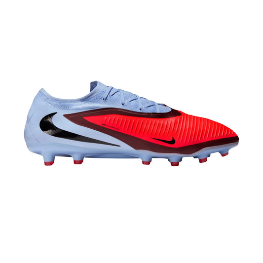 Phantom 6 Low Pro Artificial Grass Cleats