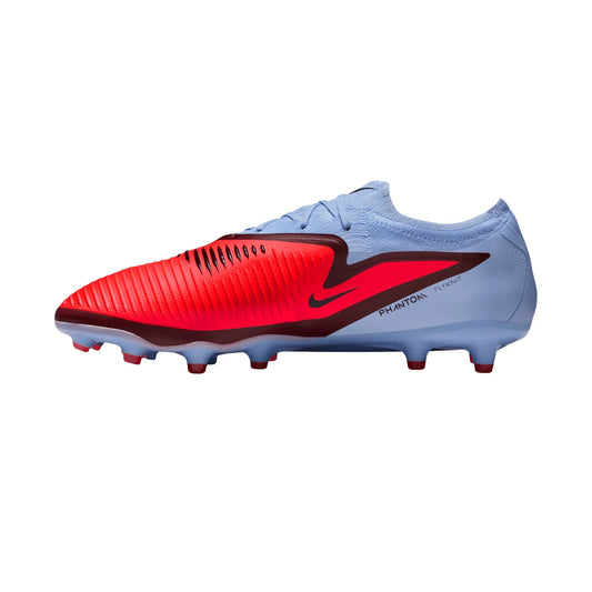 Phantom 6 Low Pro Artificial Grass Cleats