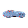 Phantom 6 Low Pro Artificial Grass Cleats