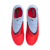 Phantom 6 Low Pro Artificial Grass Cleats