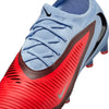 Phantom 6 Low Pro Artificial Grass Cleats