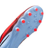 Phantom 6 Low Pro Artificial Grass Cleats