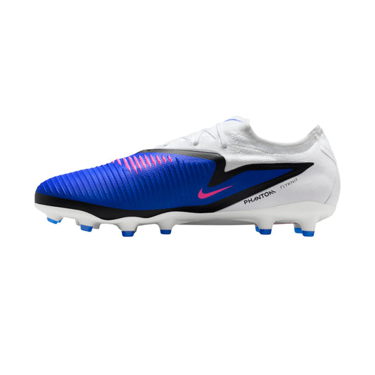 Phantom 6 Low Pro Artificial-Grass Cleats