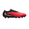 Phantom 6 Low Pro Artificial-Grass Cleats