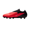 Phantom 6 Low Pro Artificial-Grass Cleats