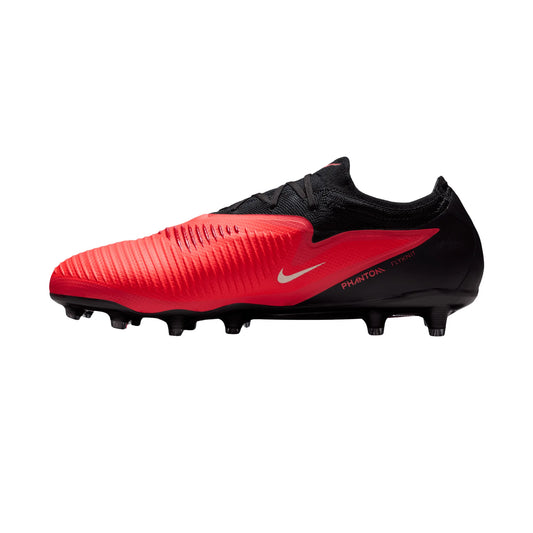 Phantom 6 Low Pro Artificial-Grass Cleats