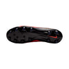 Phantom 6 Low Pro Artificial-Grass Cleats