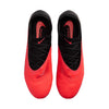 Phantom 6 Low Pro Artificial-Grass Cleats