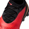 Phantom 6 Low Pro Artificial-Grass Cleats