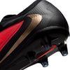 Phantom 6 Low Pro Artificial-Grass Cleats