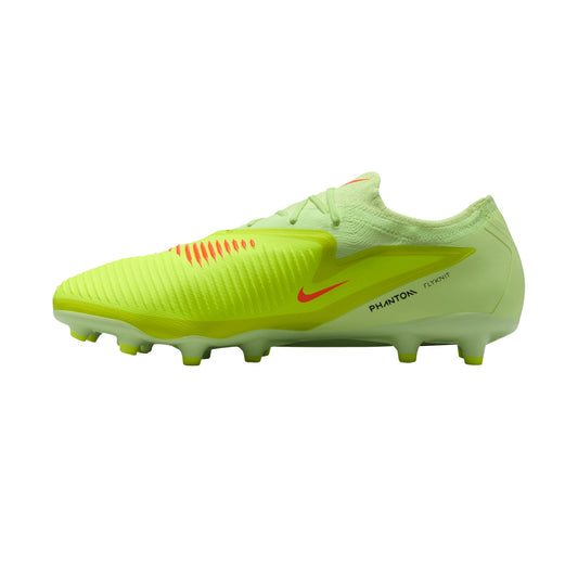Phantom 6 Low Pro Artificial-Grass Cleats