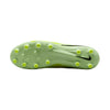 Phantom 6 Low Pro Artificial-Grass Cleats