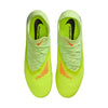 Phantom 6 Low Pro Artificial-Grass Cleats