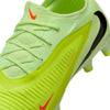 Phantom 6 Low Pro Artificial-Grass Cleats