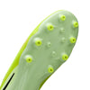 Phantom 6 Low Pro Artificial-Grass Cleats