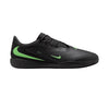 Phantom 6 Low Academy Indoor Soccer Shoes