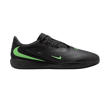 Phantom 6 Low Academy Indoor Soccer Shoes