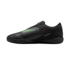 Phantom 6 Low Academy Indoor Soccer Shoes