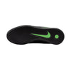 Phantom 6 Low Academy Indoor Soccer Shoes