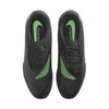 Phantom 6 Low Academy Indoor Soccer Shoes