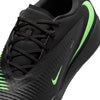 Phantom 6 Low Academy Indoor Soccer Shoes