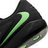 Phantom 6 Low Academy Indoor Soccer Shoes